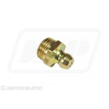 VLB2120 - Grease nipple M6 x 1 Pack Contents: 50